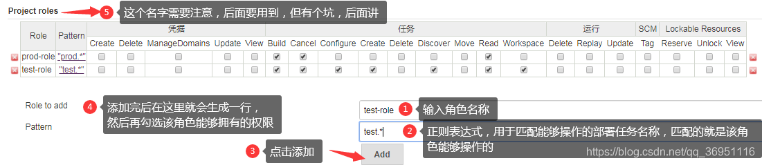 jenkins控制用户只能查看部分视图_系统管理_02