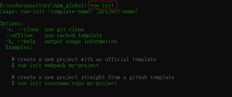 java手脚架是什么_前端_10