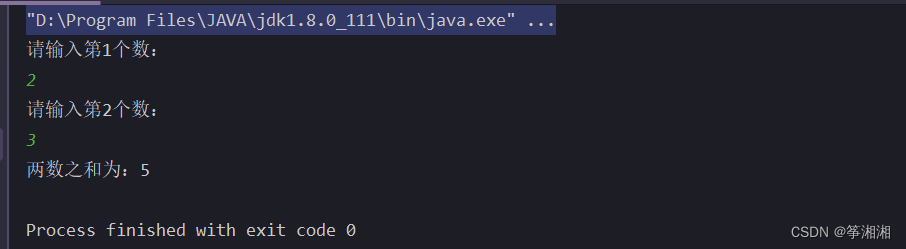 java两个long相除保留两位小数怎么保留_java_13