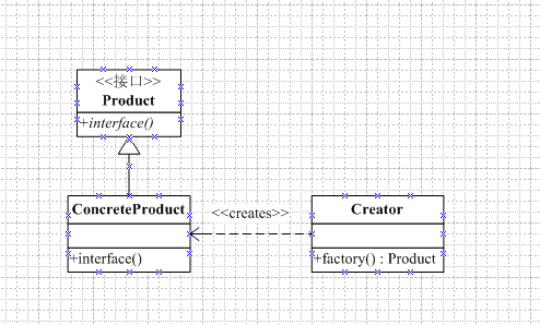 grafana和prometheus的区别_子类_03