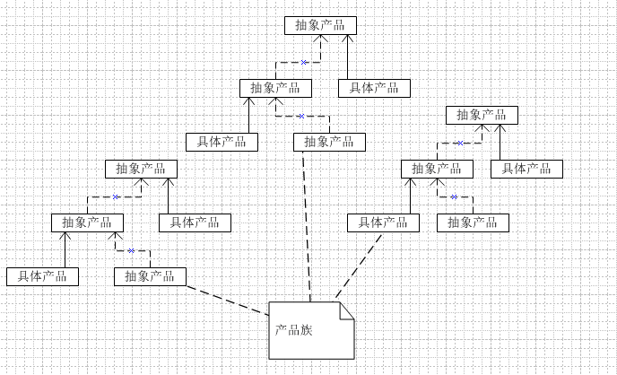 grafana和prometheus的区别_架构设计_08