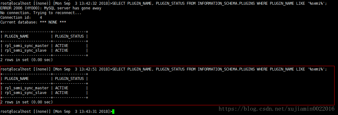 centos8 备份还原_mysql_23