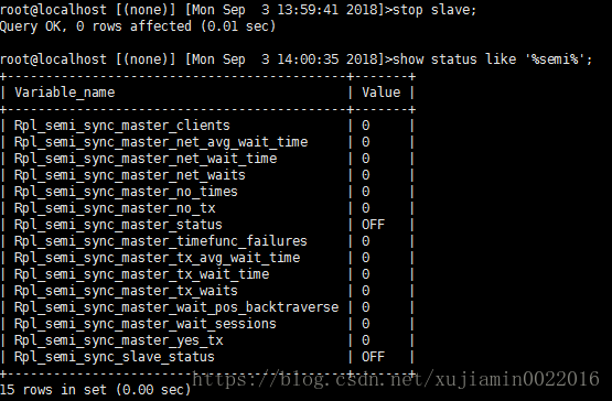 centos8 备份还原_mysql_25