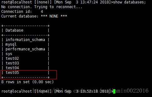 centos8 备份还原_centos8 备份还原_26