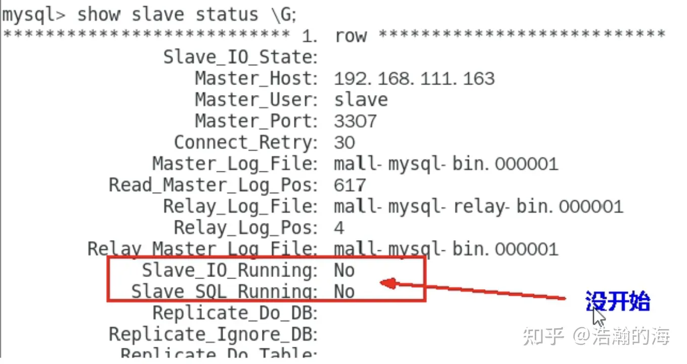 服务器开启防火墙后 docker 无法启动_数据_08