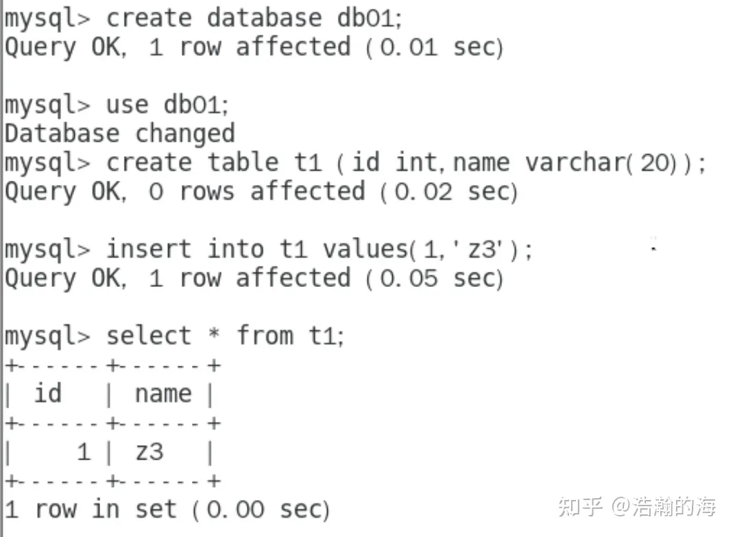 服务器开启防火墙后 docker 无法启动_redis_11