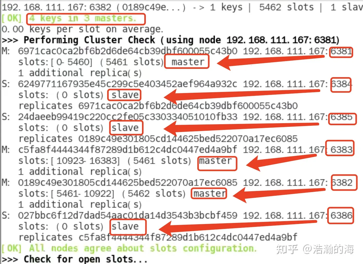 服务器开启防火墙后 docker 无法启动_数据库_44