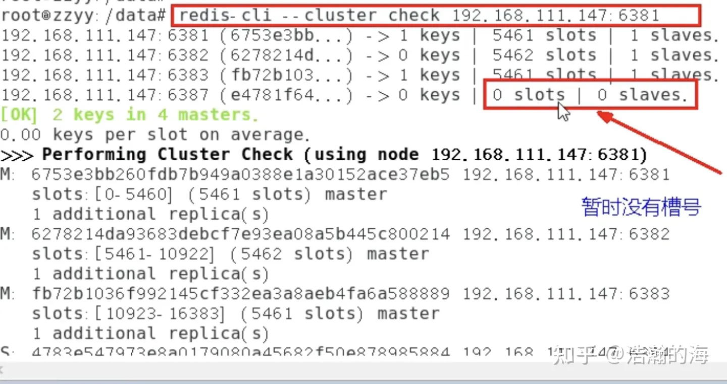 服务器开启防火墙后 docker 无法启动_java_52