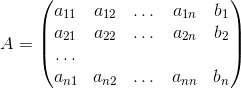 非线性方程组 java_非线性方程组 java