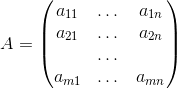 非线性方程组 java_非线性方程组 java_03