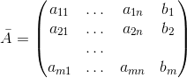 非线性方程组 java_线性方程组_04