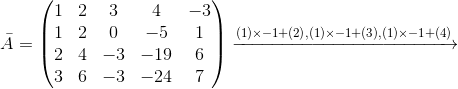 非线性方程组 java_方程组_06