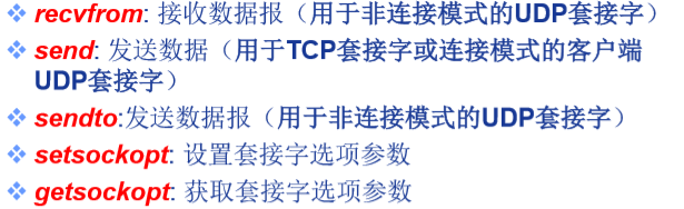 c语言的程序怎么打成docker镜像包_TCP_22