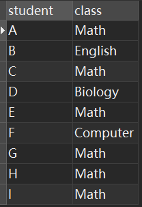 character_set_results_数据库_03