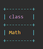 character_set_results_sql_04