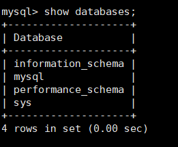 win10 mysql8 压缩版 卸载_mysql_10