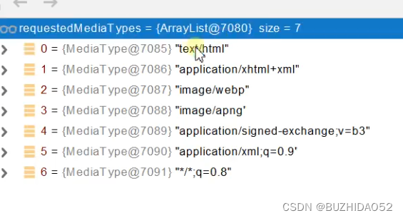 springboot可视化图表整合到一个页面上_servlet_163