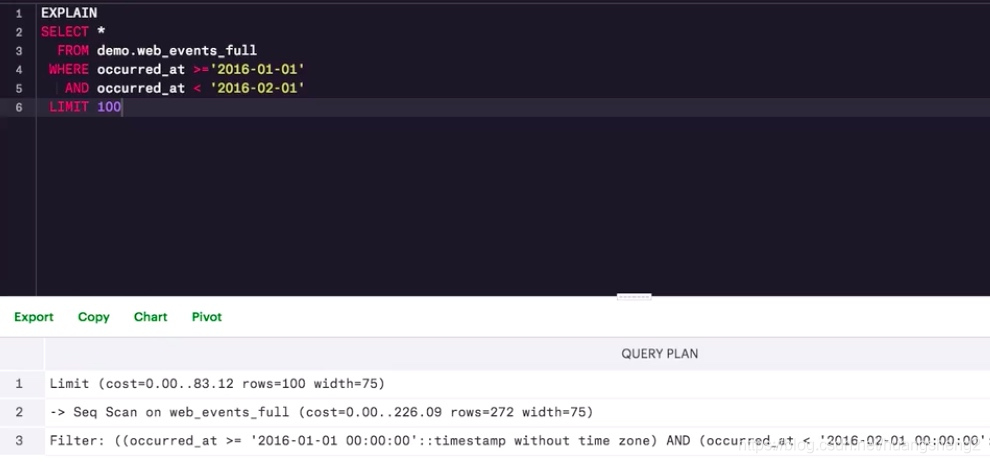 mysql两个结果取并集_数据_02