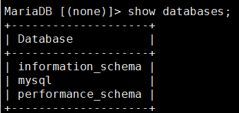 mysql读取二进制串转化为文件_mysql_14