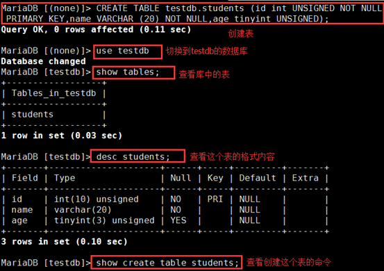 mysql读取二进制串转化为文件_mysql_16