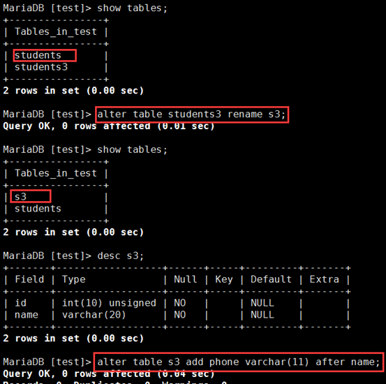 mysql读取二进制串转化为文件_mysql_18