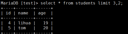 mysql读取二进制串转化为文件_mysql中数据库中二进制_19