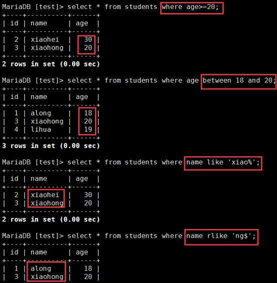 mysql读取二进制串转化为文件_mysql中数据库中二进制_25