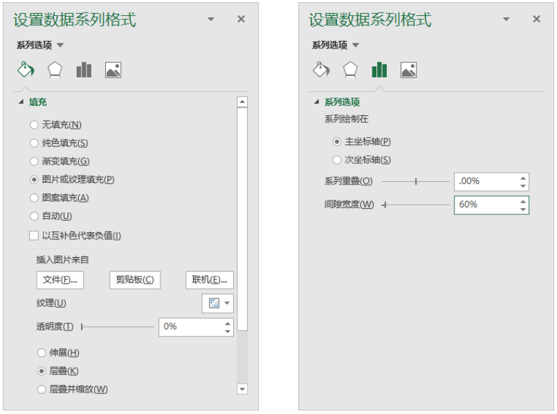 mpandroidchart y轴标签数量_数据_05