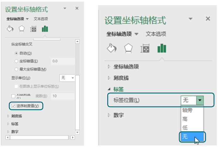 mpandroidchart y轴标签数量_置数据_09