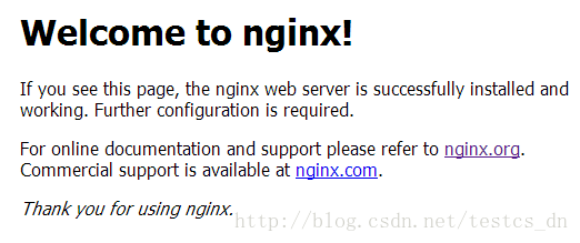 nginx升级包怎么下载_操作系统_14