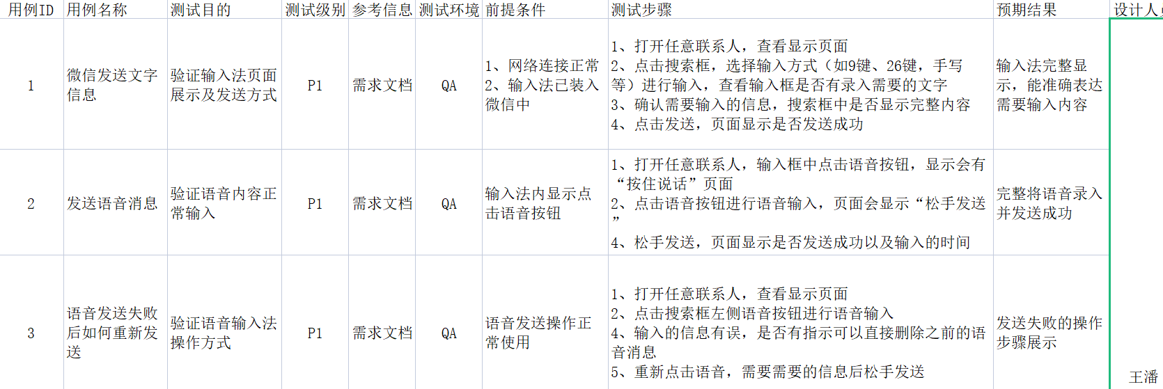 java中用于测试的yaml文件怎么写_软件测试_08