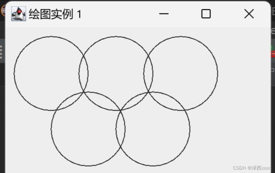 java后端用例图如何画_Image