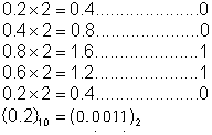 java小数计算用什么类型_运算符_11