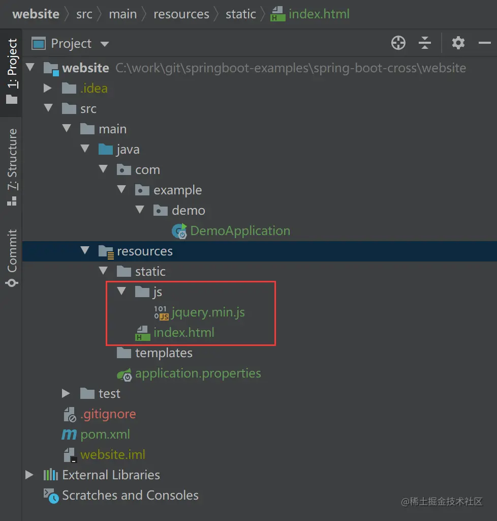 java服务器之前跨域传输文件_java服务器之前跨域传输文件_02