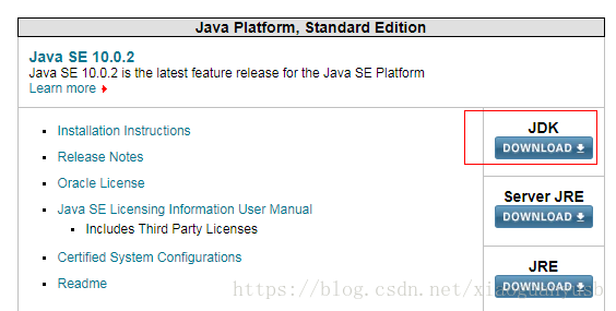 linux设置systemd_环境变量