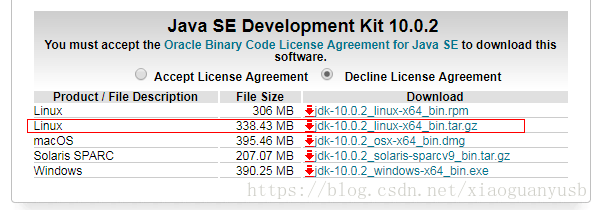 linux设置systemd_环境变量_02