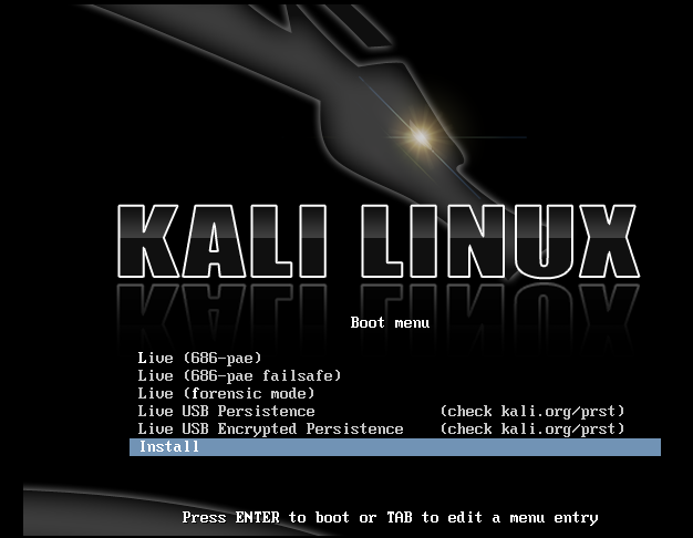 Kali Linux中安装配置Docker详细步骤_linux_03