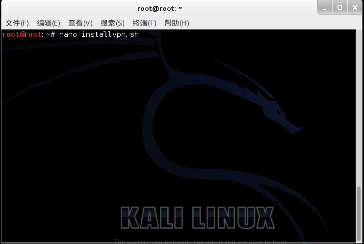 Kali Linux中安装配置Docker详细步骤_重启_32