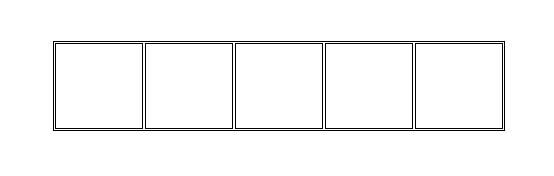 html javascript 判断密码复杂度_输入框