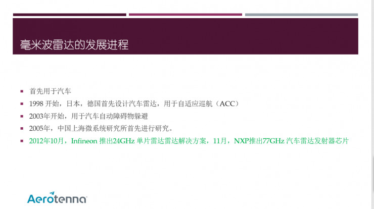 毫米波雷达 数据 读取 python_毫米波雷达 数据 读取 python_13