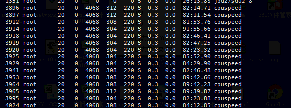 服务器有两个可用的GPU pytorch代码_开机启动