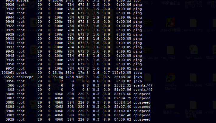 服务器有两个可用的GPU pytorch代码_服务器_02