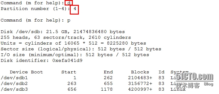 android 查看分区表_android 查看分区表_13