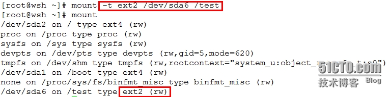 android 查看分区表_操作系统_38