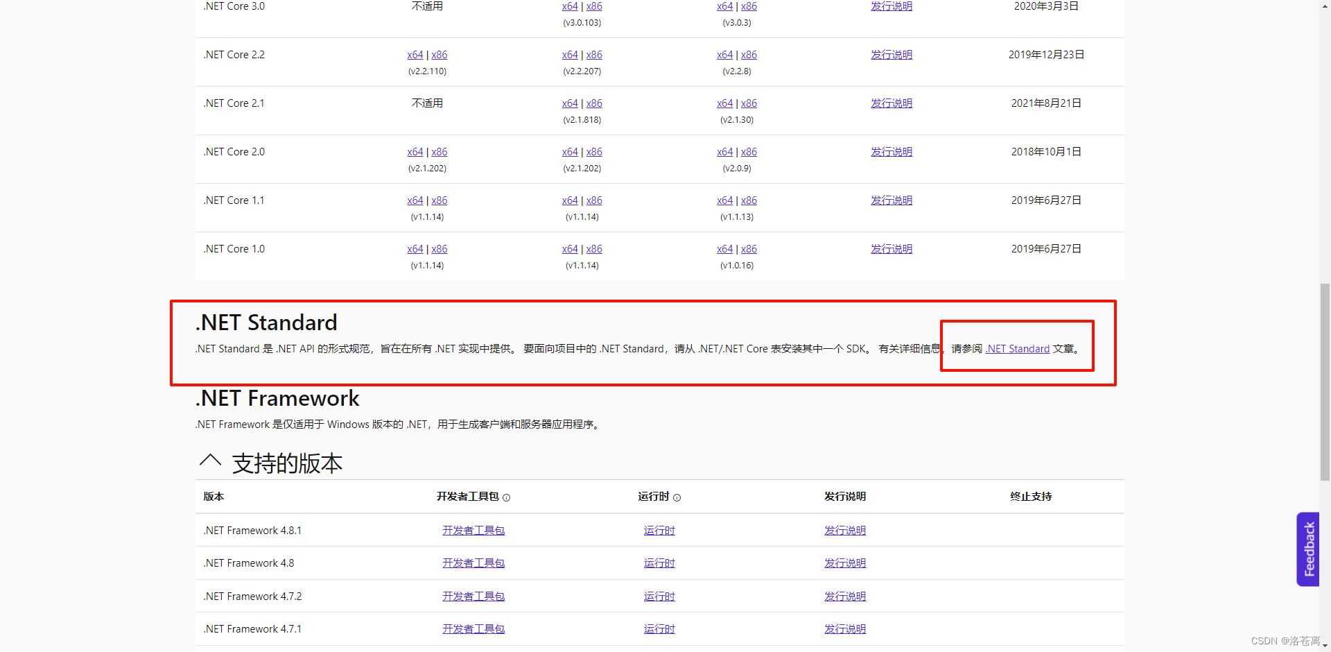 在线 protobuff转java类_网络_17