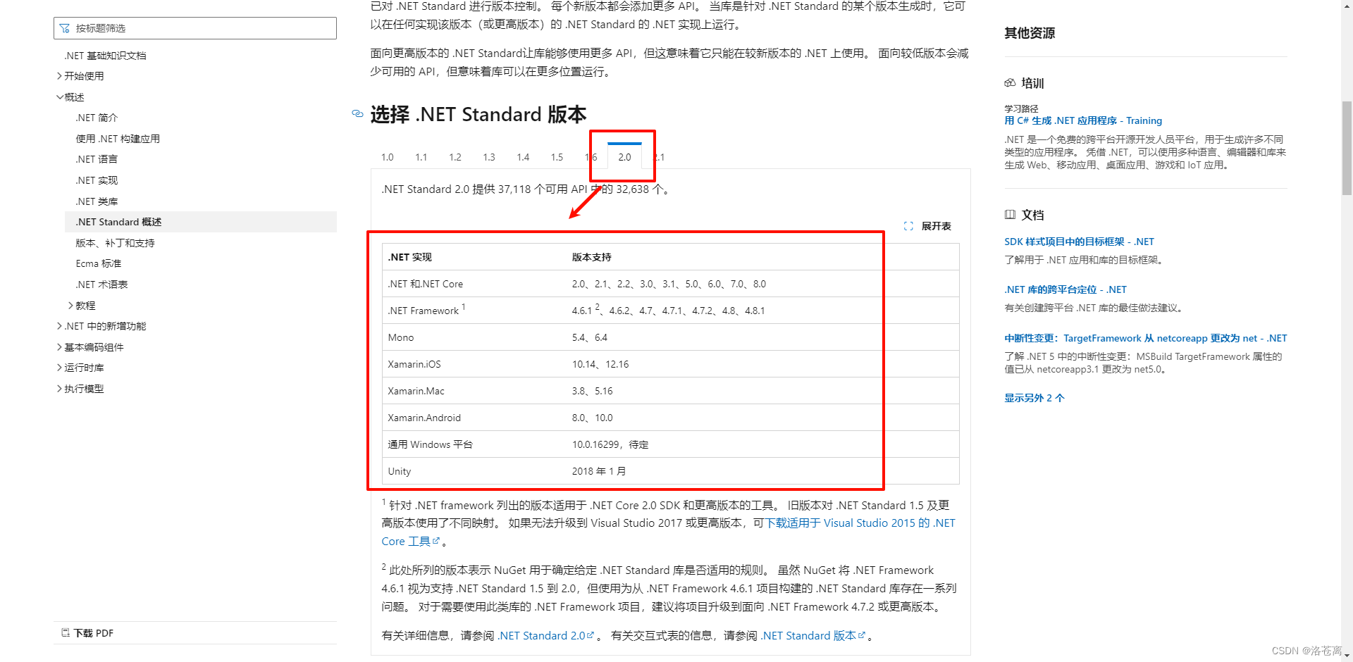 在线 protobuff转java类_网络_18