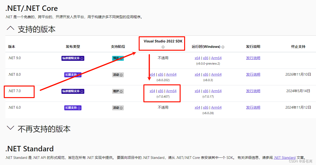 在线 protobuff转java类_在线 protobuff转java类_19