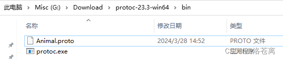 在线 protobuff转java类_反序列化_28