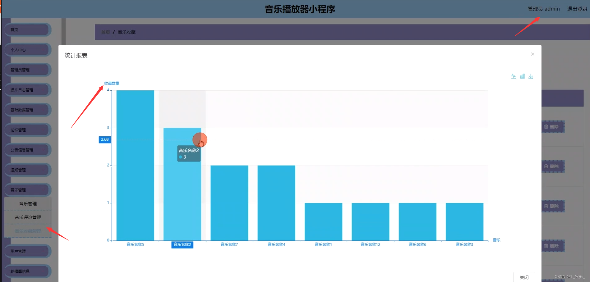 在 iOS uniapp 权限中集成视频播放器_spring boot_06