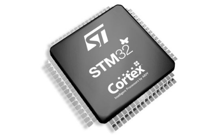 stm32单片机封装codesys_单片机_02